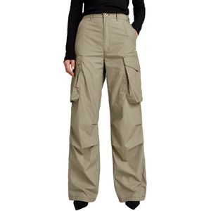 G-star - D24401-A790 - Cargobroek - High Waist - Stretchbroek