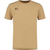 Cruyff Training Sportshirt Unisex - Maat 128