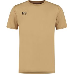 Cruyff Training Shirt Junior - Maat 128