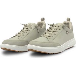 Tropicfeel Geyser Litli Sneakers Groen EU 46 Man