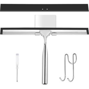 Draadloze Bluetooth Hoofdtelefoon met Open Oor Ontwerp en ENC Microfoon - IPX5 Waterdicht voor Sport en Activiteiten