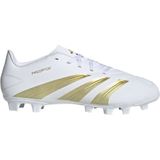 adidas Voetbalschoenen Predator Club FG