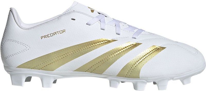 adidas Voetbalschoenen Predator Club FG