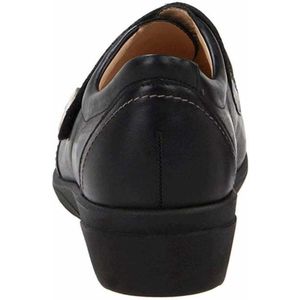 Finn Comfort Lage schoenen