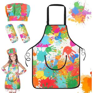 Inovra - Vervangende oorkussens voor Bose QuietComfort 35 (QC35) - Zacht traagschuim oorkussens van eiwitleer (zwart) - Comfortabele vervangende oorkussens . - Koptelefoon oorkussens