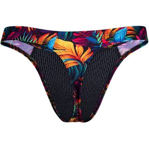 Olaf Benz Badehose BLU2450 Sunstring