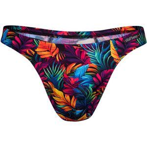 Olaf Benz Badehose BLU2450 Sunstring