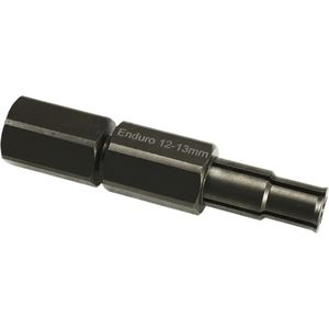 Puller - 12-13 mm - CR-MO - Professionele Kwaliteit - Phosphate-Treated