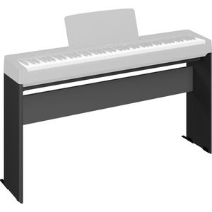 Yamaha L-100B Ständer für P-145 - Keyboard standaard