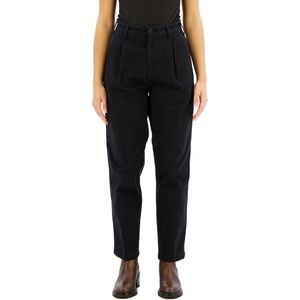 Dockers - Original - Broek - Zwart