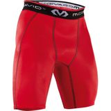 McDavid - HDC - Compressieshort