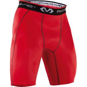 McDavid - HDC - Compressieshort
