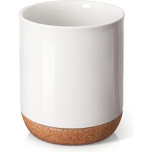 Draagbare 2TB SSD - Ultra Speed Externe Solid State Drive voor Laptop & Desktop