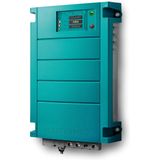 Mastervolt - ChargeMaster 24/12-3 - Lader