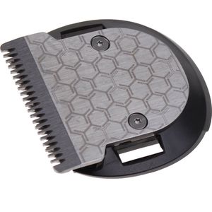 BABYLISS - Messenblok tondeuse - 35009770