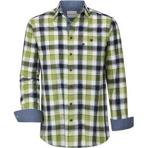 Babista - NARIN - Overhemd - Groen