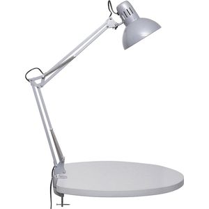 bureaulamp - Oogbeschermende LED Lamp - Bespaar ruimte 45D x 26W x 9H centimetres