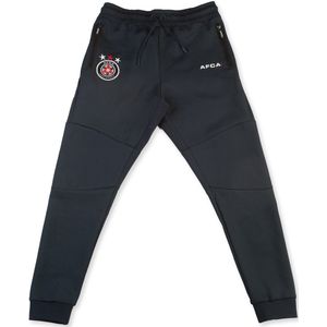 AFCA - AMS - Trainingspak - Navy - Ajax - Fanwear