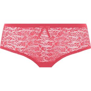 Freya - Fancies Hipster - Sugar Coral - Kant