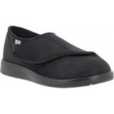 Varomed - Lindau - Verbandschoenen - Zwart - Medisch Hulpmiddel