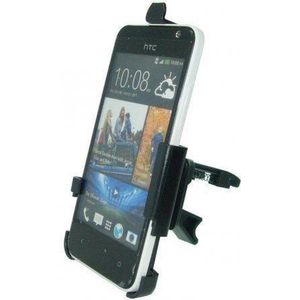 Haicom Vent Holder VI-315 HTC Desire 300