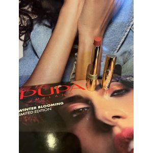 Pupa bride & maids lip stylo