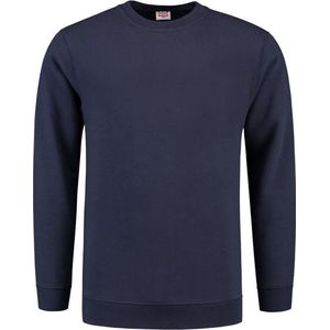 Tricorp Sweater 301008 Ink  - Maat XXL