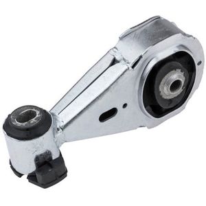 Aslichaam, motorsteunlager OEM 113560012R