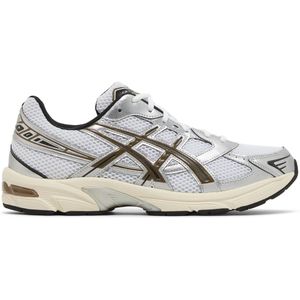 Asics Gel-1130 White Clay Canyon