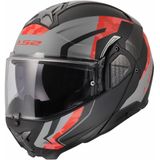 LS2 - FF910 Advant II Glide - Modulaire Helm