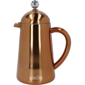 Résumé par chapitre : La Cafetière | Théophile Gautier