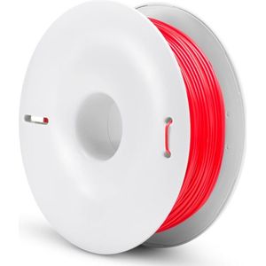 Fiberlogy FiberSmooth Red