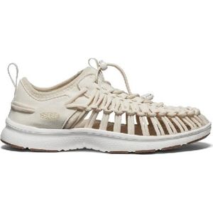 Keen Uneek Open Sneakers beige