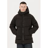 Virtus Steppjacke Mackey