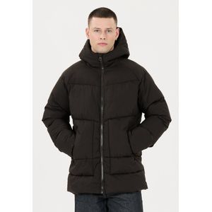 Virtus Steppjacke Mackey