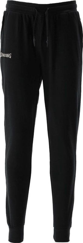 Spalding - Joggingbroek - Sportbroek