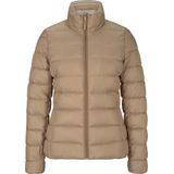TOM TAILOR - Ultra Lightweight Jacket - Dames Jas