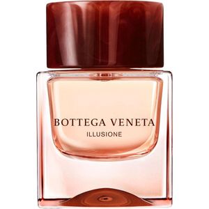 Bottega Veneta - Illusione - 50 ml - Eau de parfum