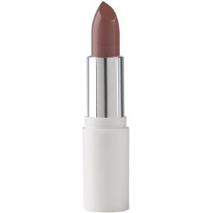 Eye Care Satin Rose Copper Lipstick 4 g (Tint : 6709 - Roos Délice)