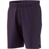 Adidas Club Climacool Stretch Woven 7´´ Korte Broek Paars XL Man