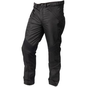 Motorbroek TREKKER van MOTOBLOUZ