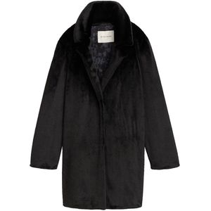 Tom Tailor Mantel in bontlook