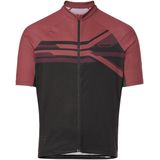VAUDE - Posta FZ Tricot III - Sporttrui - Heren