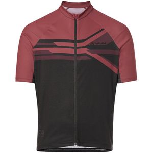 VAUDE - Posta FZ Tricot III - Sporttrui - Heren