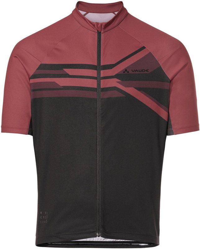 VAUDE - Posta FZ Tricot III - Sporttrui - Heren