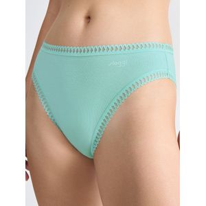 sloggi Tai-Slip GO Crush High leg