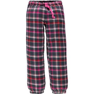 Bjorn Borg Pyjama Broek Magic Check Maat 134-140