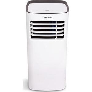 Thomson - mobiele airconditioner - Wit - THCLI091E