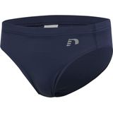 Newline - Core Athletic Brief - Damesslipjes