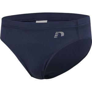 Newline - Core Athletic Brief - Damesslipjes